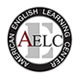 American English Language Center (AELC)