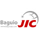 JIC Language Center （JIC Baguio）