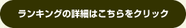 フィリピン人気語学学校BEST５