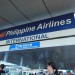 1度出国したり転校した場合、ビザやACR- I CARD費用はどうなりますか？