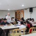 フィリピン語学学校講師採用基準について教えて下さい。