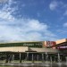フィリピン南部の交流拠点ダバオの都市情報
