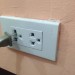 フィリピンの電気・電圧について