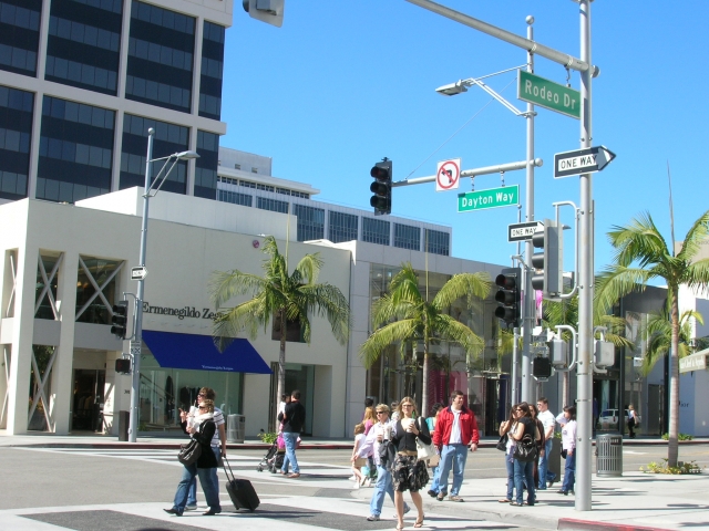 rodeo_drive_los_angeles_0