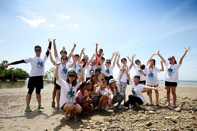 mangrove-planting-photo22