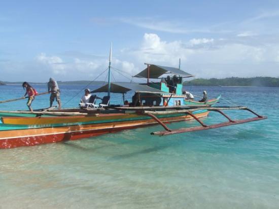 banca-boat-typical-island[1]