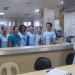都市部に集中するフィリピンの病院・医療機関