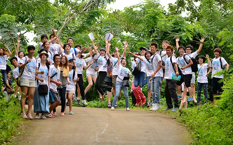 Tree Planting (1)