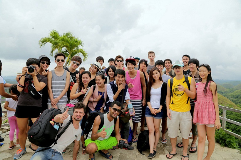 schooltrip-island (2)