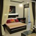 Brilliant Cebu の１人部屋はどう違いますか？