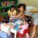 フィリピンの幼稚園・小学校の手配をしてくれる学校はありますか？