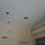 ９．CCTV