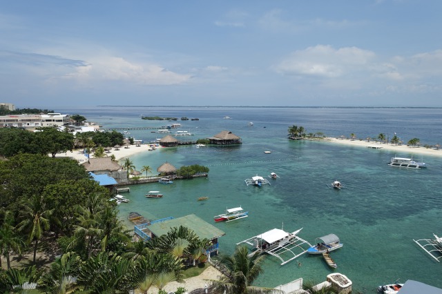 Cebu1.jpg