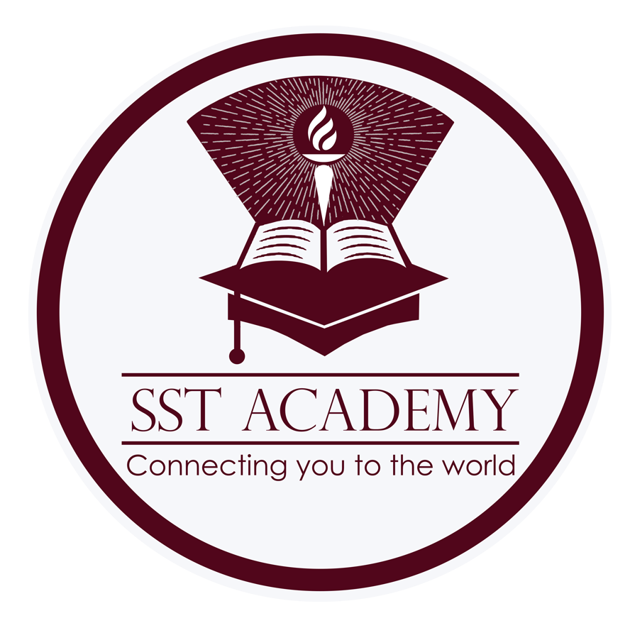 SST Academy