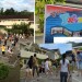English Fellaのイベントについて教えてください