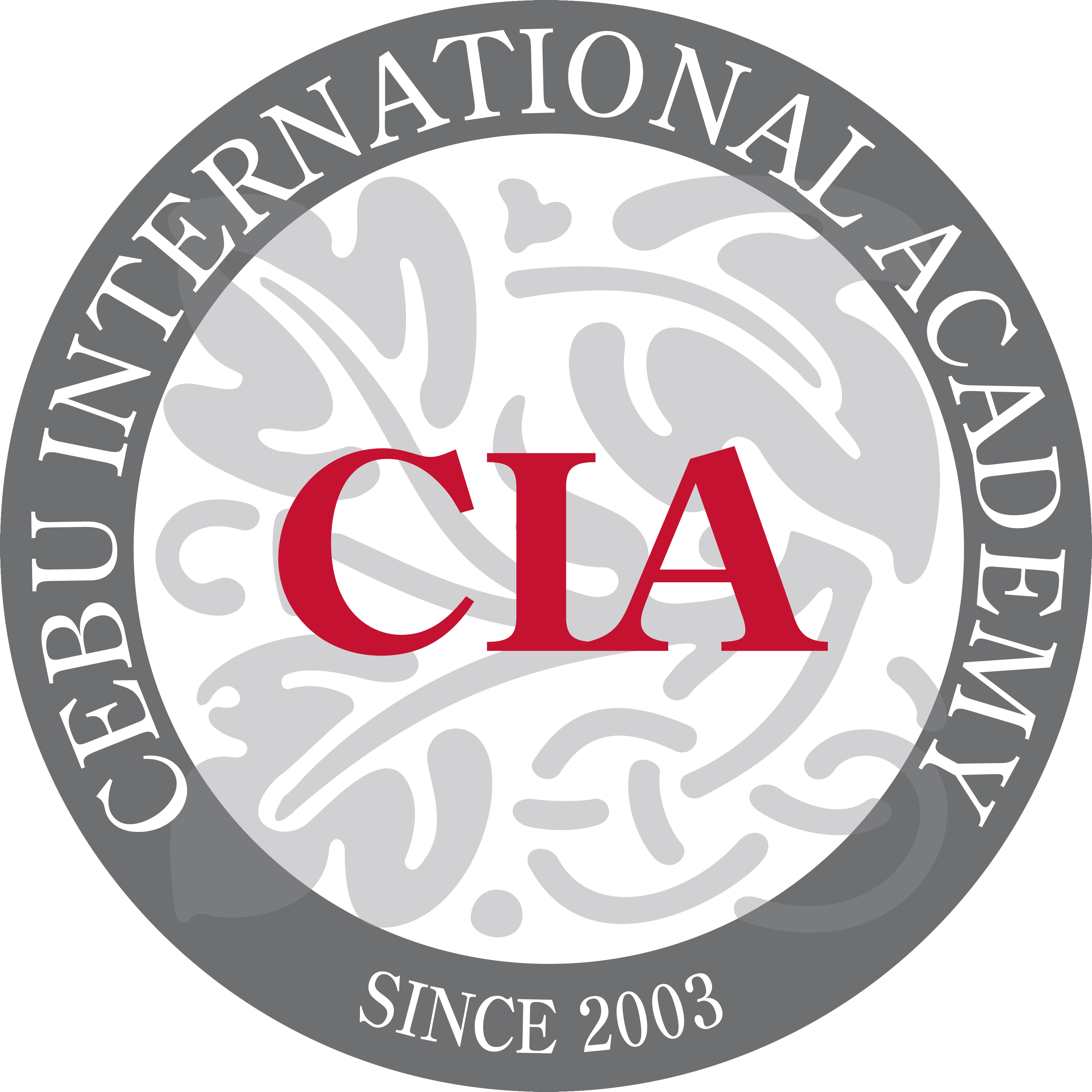 Cebu International Academy （CIA）