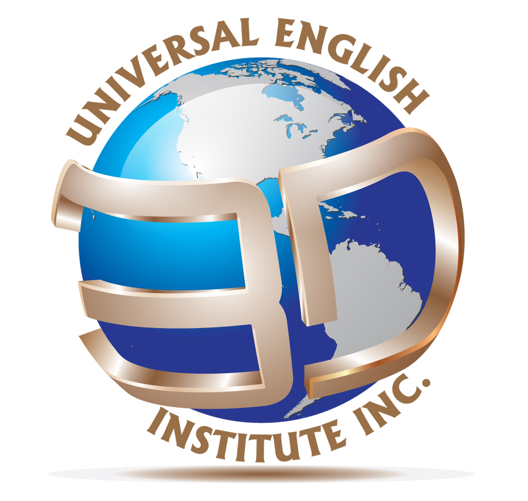 3D UNIVERSAL ACADEMY