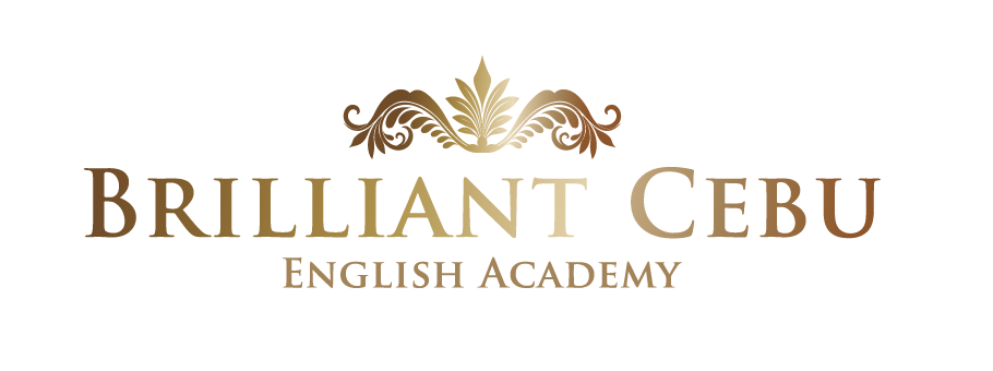 Brilliant Cebu English Academy（Brilliant Cebu）