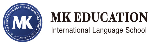 MK EDUCATION