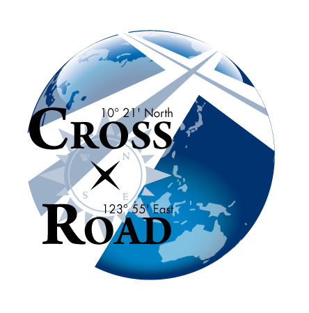 CROSS×ROAD(クロスロード)