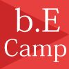 Basic English Camp