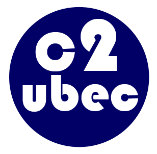 C2 Ubec English Academy