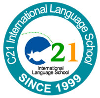 C21 Language Institute