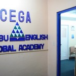 cega
