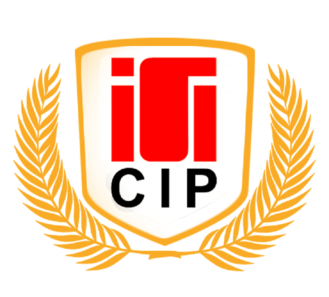 Clark International Premier（CIP）
