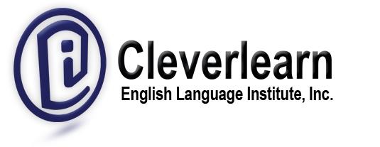 Cleverlearn English Language Institute (CELI)