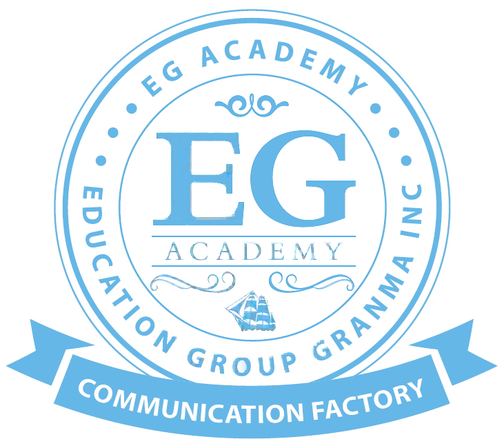 EG Academy