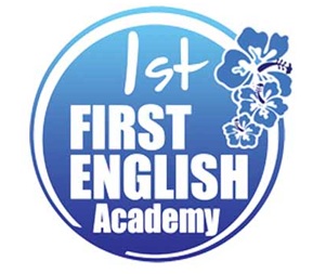 First English Global College