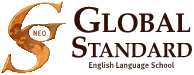 Global Standard English Language School