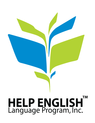 HELP English Institute クラークキャンパス