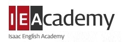 Issac English Academy (IEA)