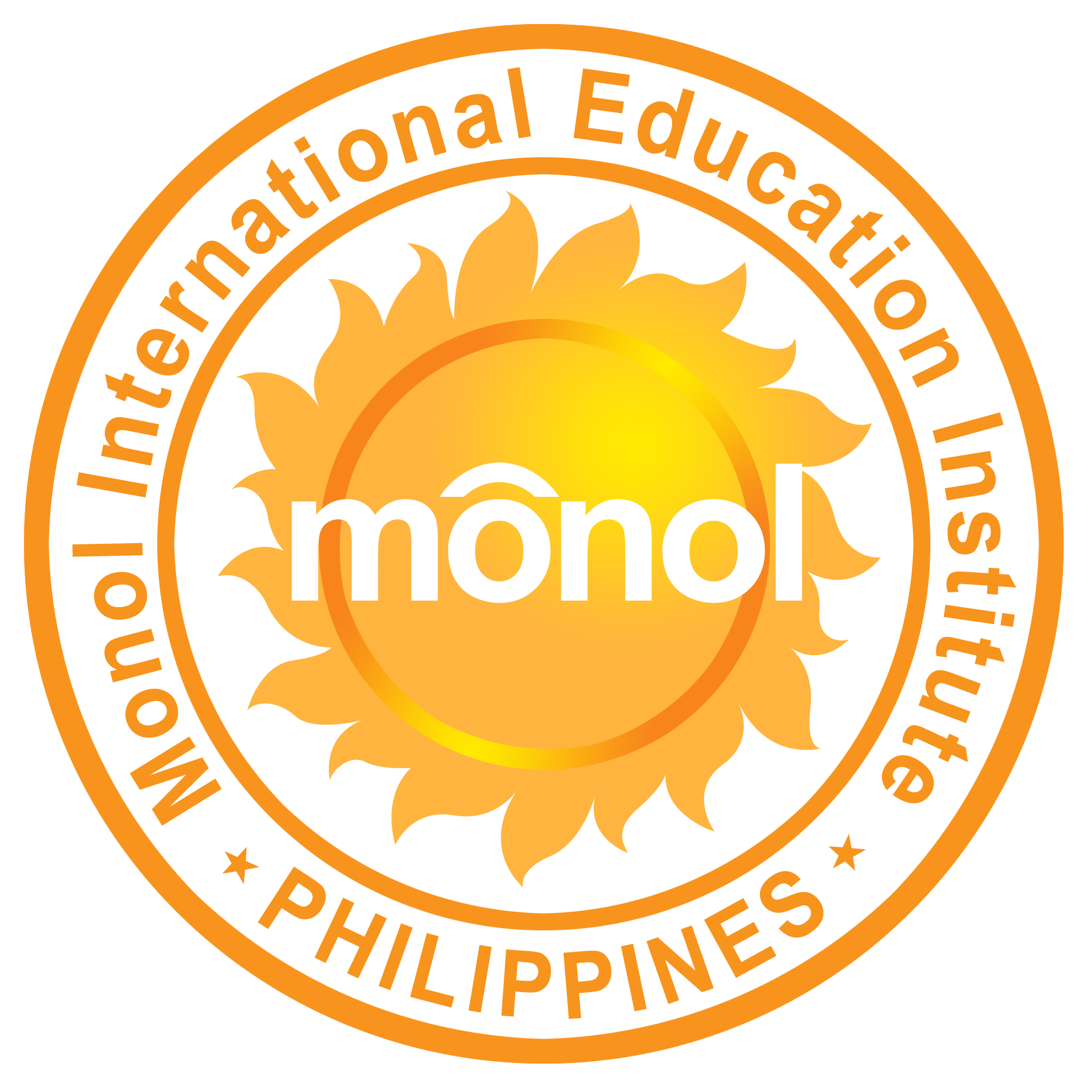 Monol International Education Institute