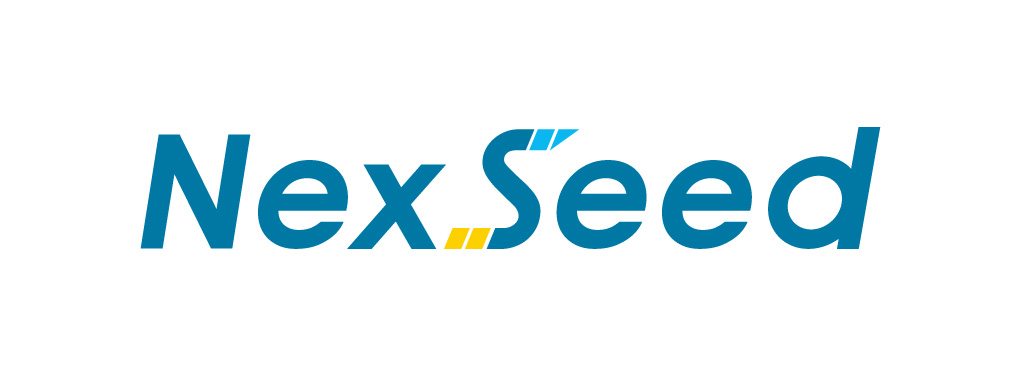 NexSeed