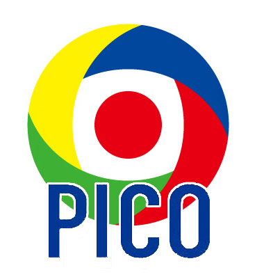 PICO