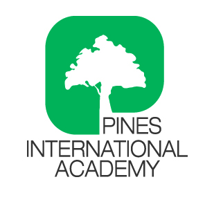 PINES International Academy