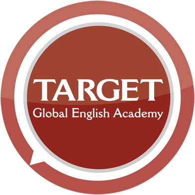 TARGET Global English Academy