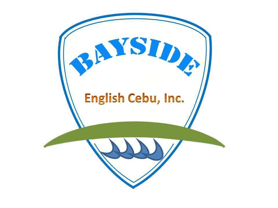 Bayside English Cebu　Premium Resortキャンパス