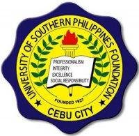 University of　Southern Philippines ESL Center<br /> （USP ESL Center）