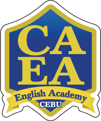 Cebu American English Academy（CAEA）