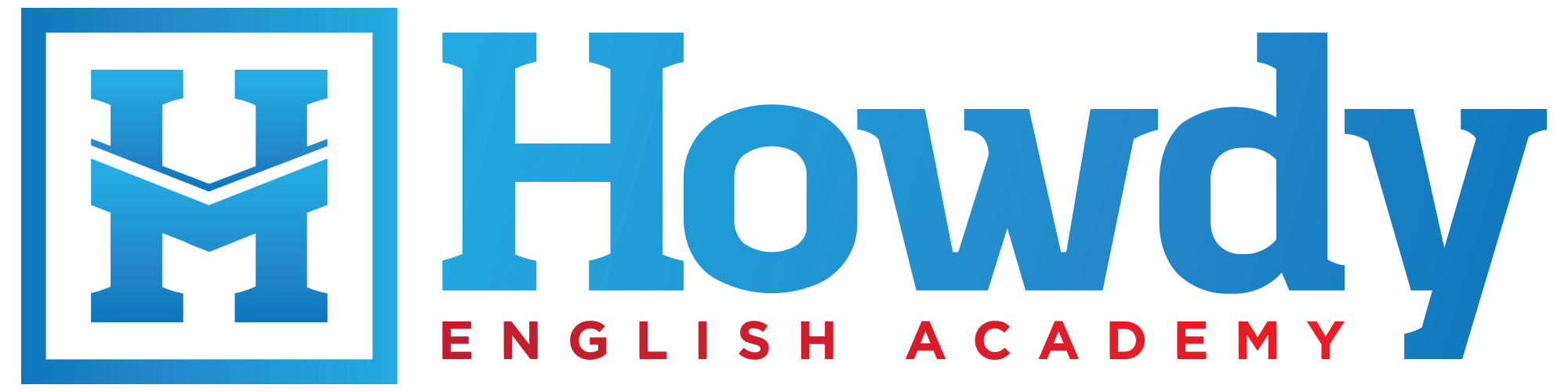 Howdy English Academy