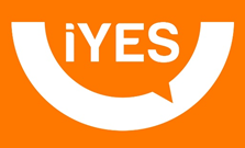 iYES Language School