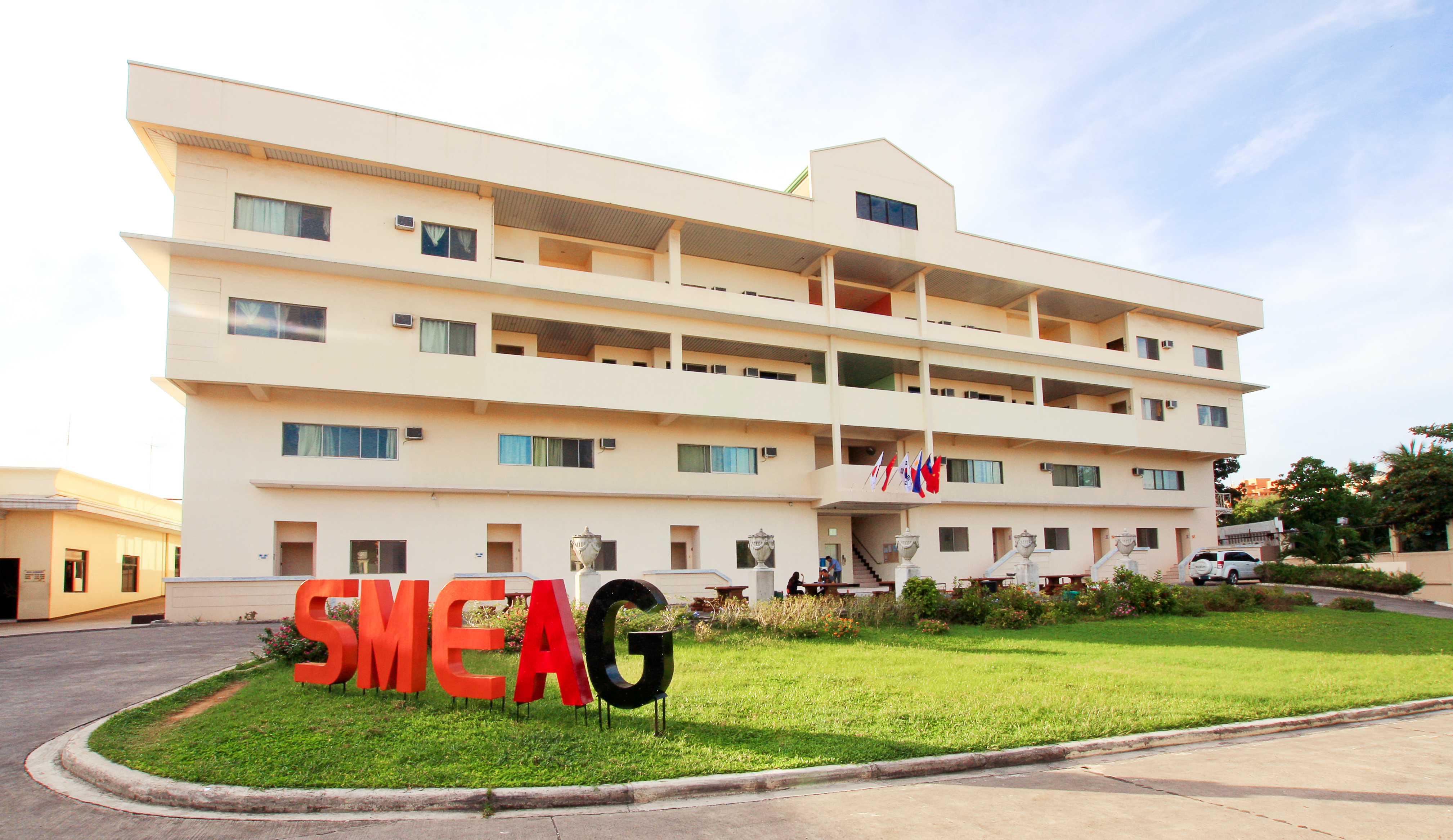 smeag