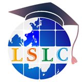 Language Skills Learning Center(LSLC)