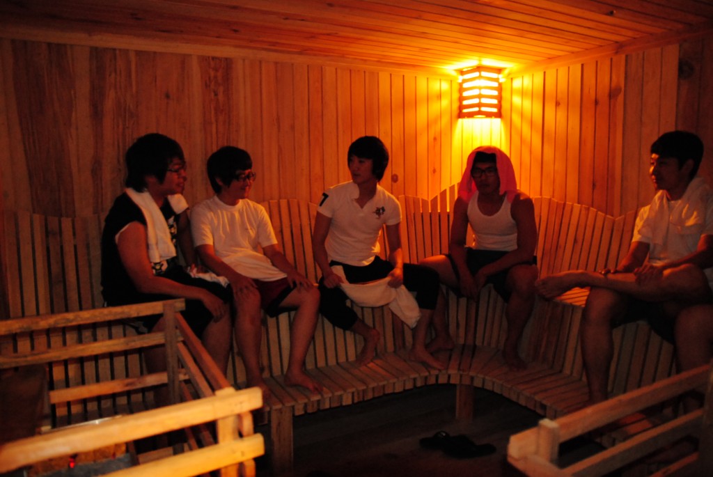 sauna (3)