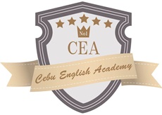 Cebu English Academy(CEA)