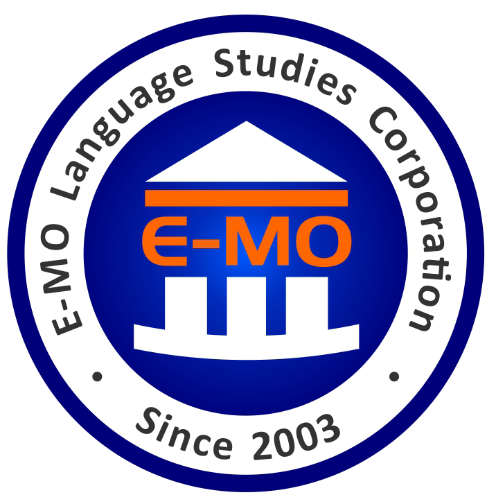 E-MO Academy